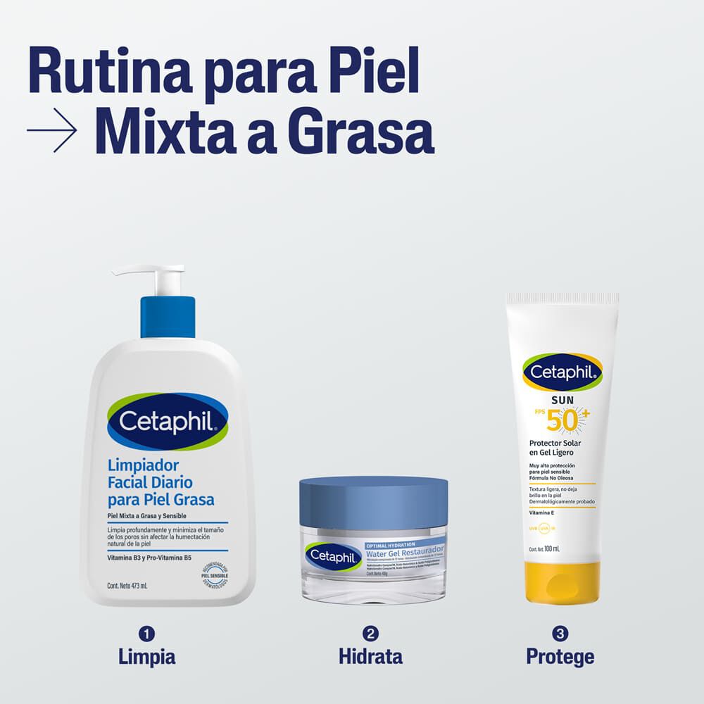 Protector-Solar-Gel-Ligero-FPS-50+-100-ml-imagen-6