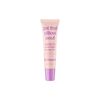 Got-That-Pillow-Pout-Lip-Serum-imagen-1