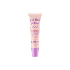 Got-That-Pillow-Pout-Lip-Serum-imagen