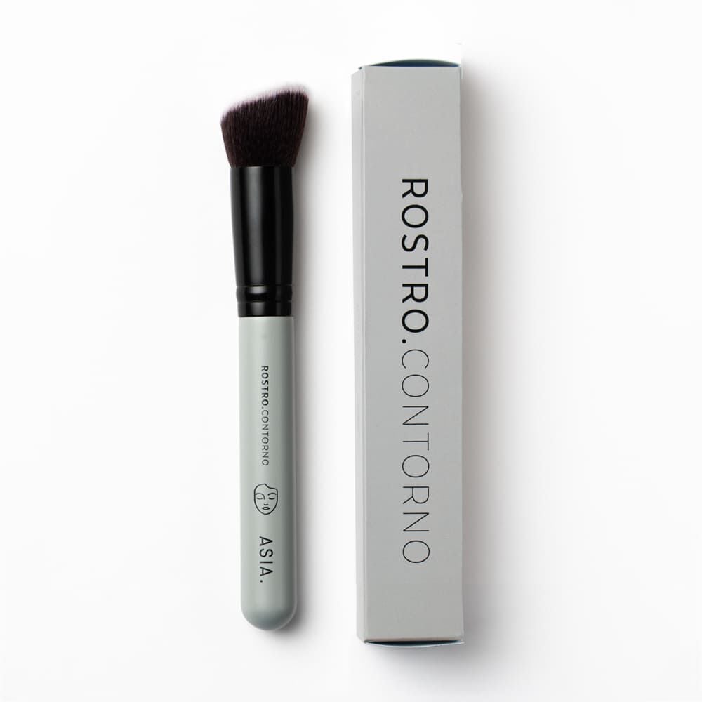 Brocha-Rostro-Contorno-imagen-2