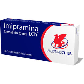 Imipramina-25-mg-40-Comprimidos-imagen