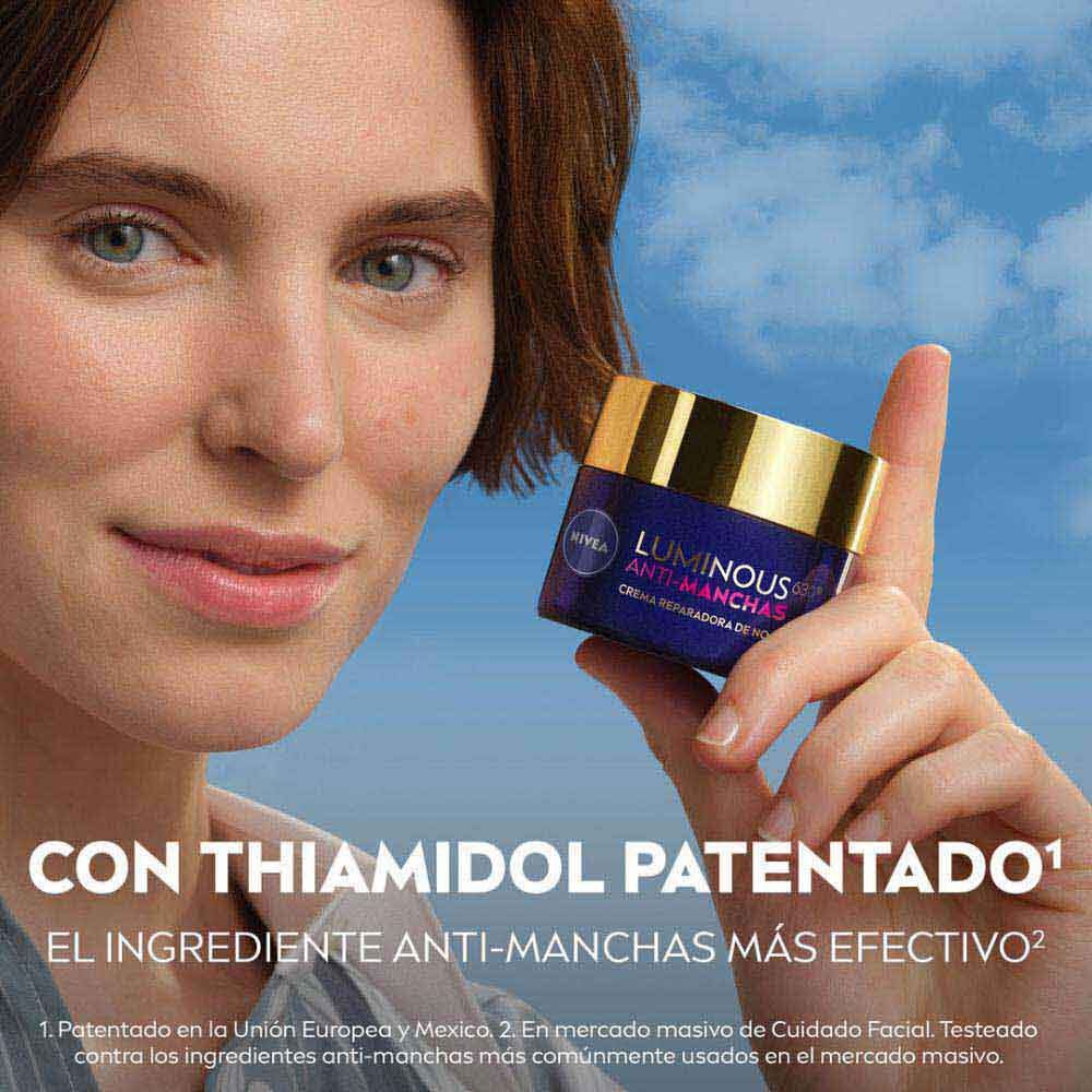 Cellular-Luminous-630&iexcl;-Anti-Manchas-Crema-Noche-Renovadora-50-mL-imagen-6