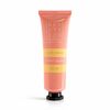 Crema-De-Manos-Sweet-Squad-50Ml-imagen