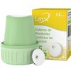 Linx-Sistema-de-Monitoreo-Continuo-de-Glucosa-imagen-3