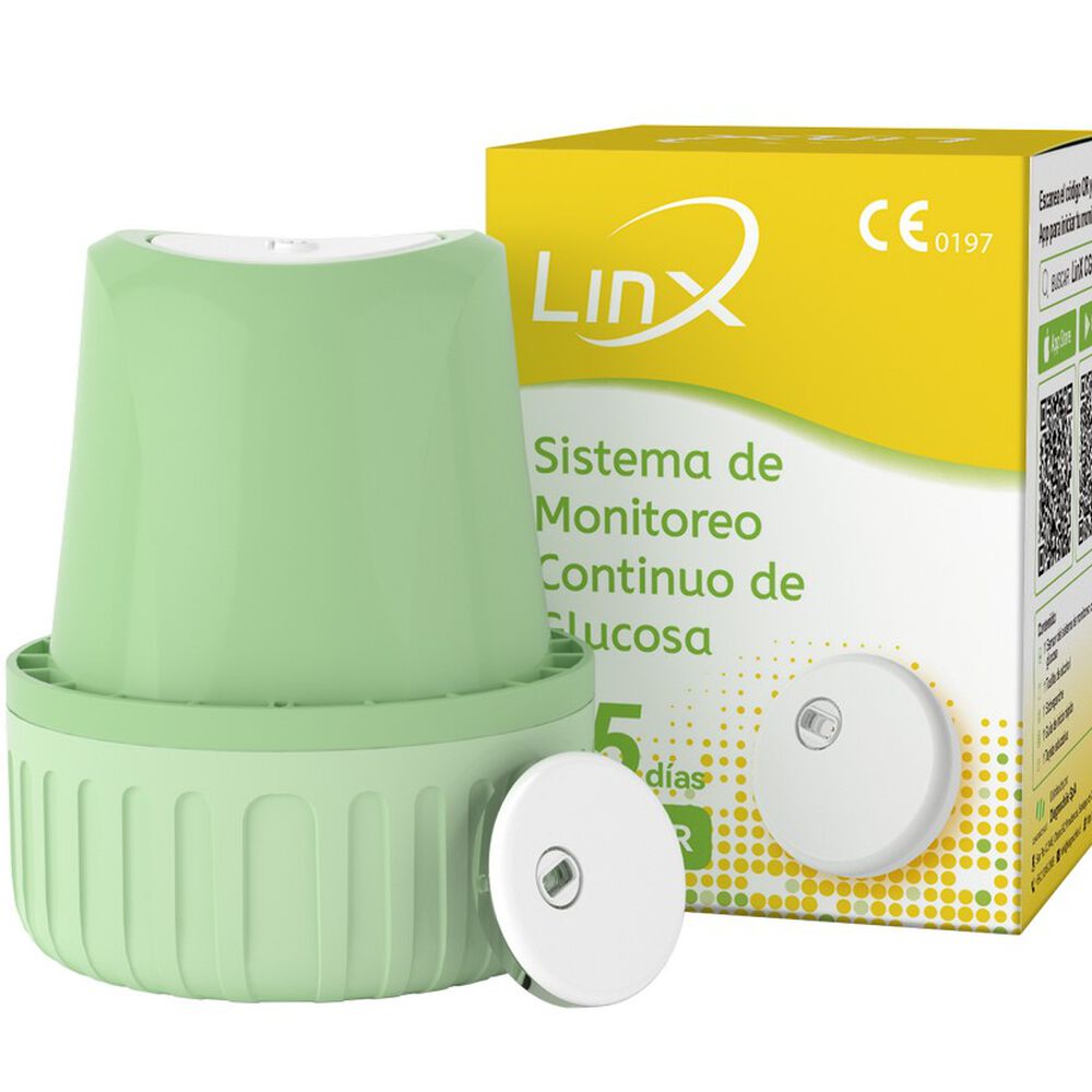 Linx-Sistema-de-Monitoreo-Continuo-de-Glucosa-imagen-3