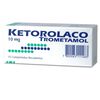 Ketorolaco-10-mg-10-Comprimidos-imagen-1