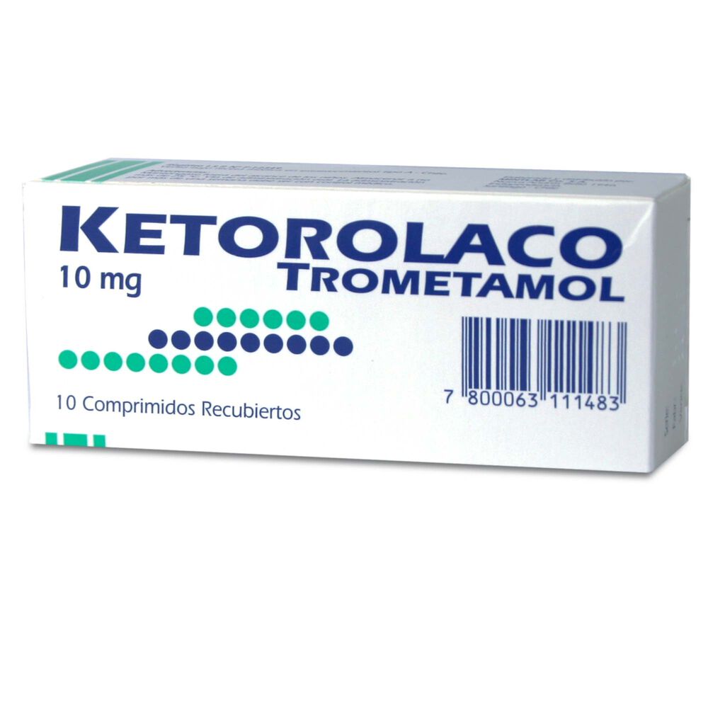Ketorolaco-10-mg-10-Comprimidos-imagen-1
