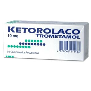 Ketorolaco-10-mg-10-Comprimidos-imagen