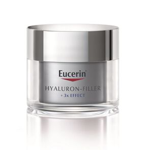 Crema-Facial-Antiarrugas-Hyaluron-Filler-Noche-50ml-imagen