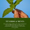Acondicionador-Herbal-Essences-Lavanda-&-Aceite-de-Almendras-600-ml-imagen-3