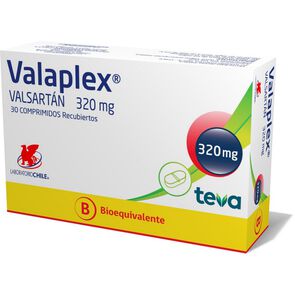 Valaplex-Valsartán-320-mg-30-Comprimidos-imagen
