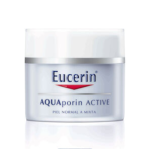 Crema-Facial-Hidratante-Aquaporin-Piel-Normal-A-Mixta-50--mL-imagen