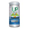 Omega-UP-DHA-Junior-Ultra-60-Microcápsulas-imagen