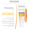 Photoderm-M-Tinta-Dorada-Alta-Cobertura-40-mL-imagen-2