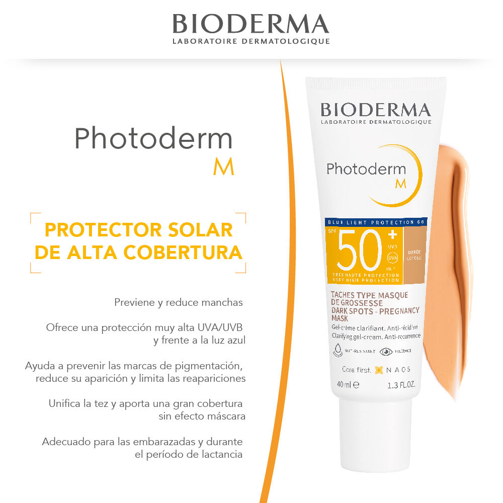 Photoderm-M-Tinta-Dorada-Alta-Cobertura-40-mL-imagen-2