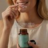 My-Vital-Magnesio-Capsulas-400Mg.X60-imagen-4