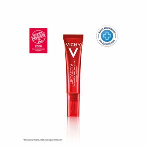 Contorno-de-Ojos-Liftactiv-Collagen-Specialist-15ml-imagen