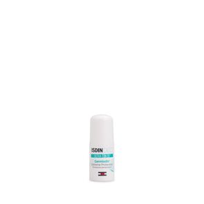 Germisdin-Antitranspirante-Rx-Roll-On-Sudoración-Excesiva-40-mL-imagen