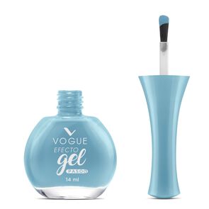 Esmalte-Vogue-Celebra-Tu-Belleza-Efeto-Gel-Fluir-14-Ml-imagen