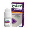 Systane-Complete-SP-10-ml-imagen-1