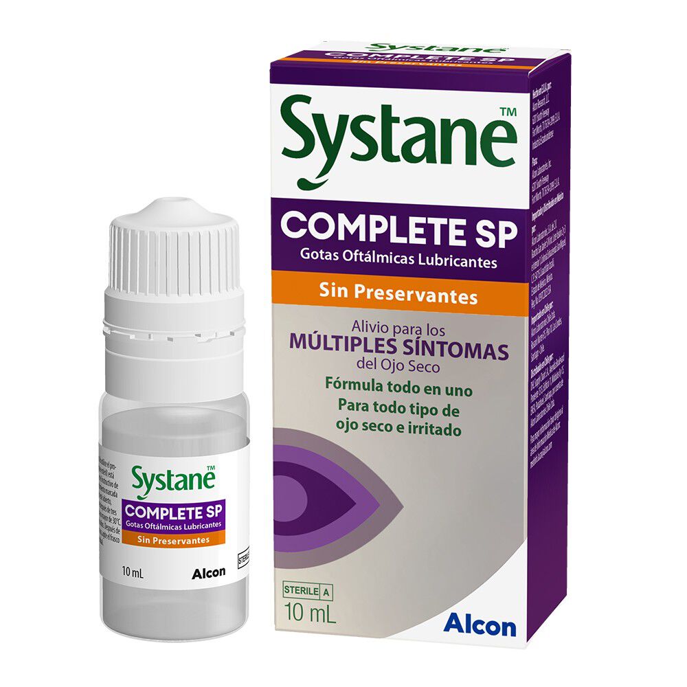 Systane-Complete-SP-10-ml-imagen-1