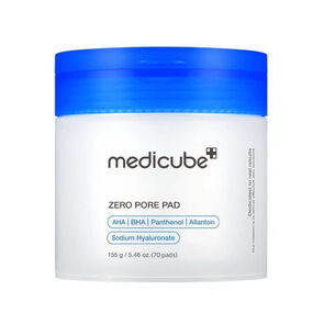Zero-Pore-Pad-2.0-(70-Pads)-imagen
