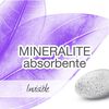Desodorante-Ibwc-Roll-On-Mujer-imagen-4