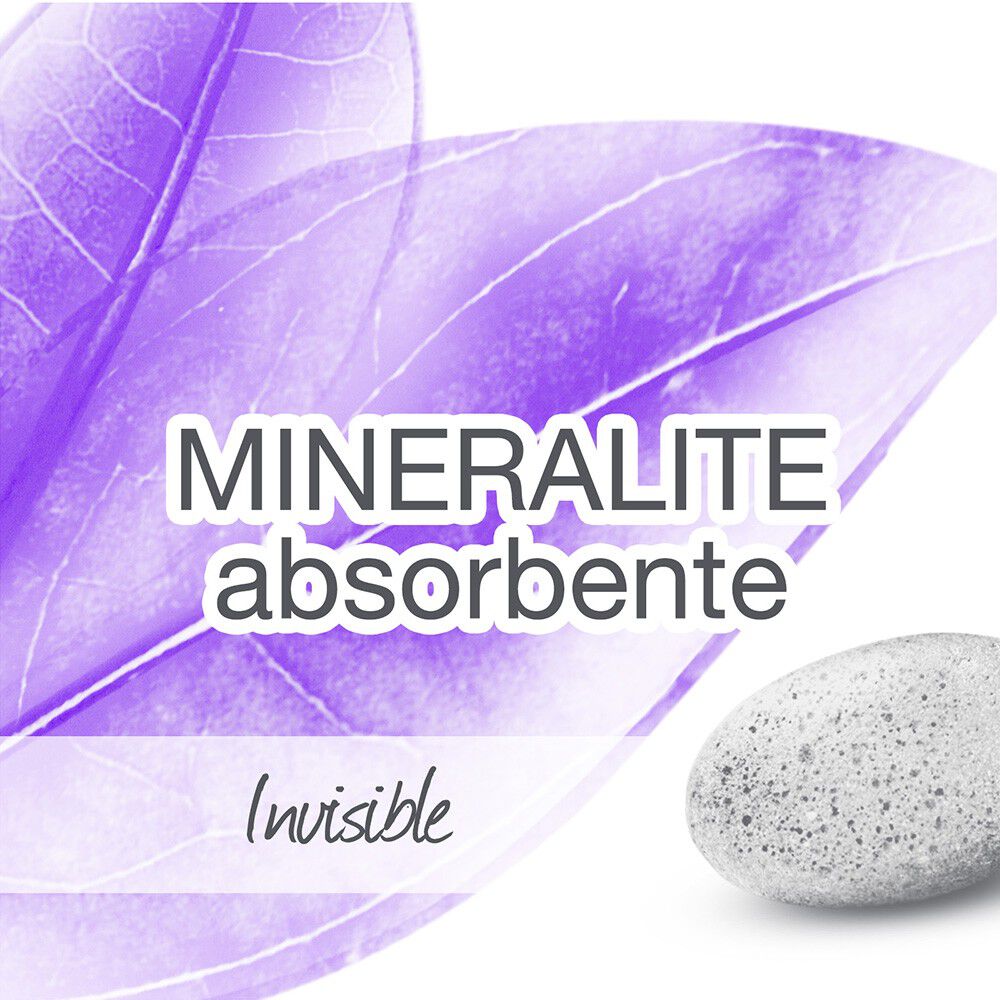 Desodorante-Ibwc-Roll-On-Mujer-imagen-4