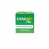 Timuskit-Plus-120-ml-imagen-5