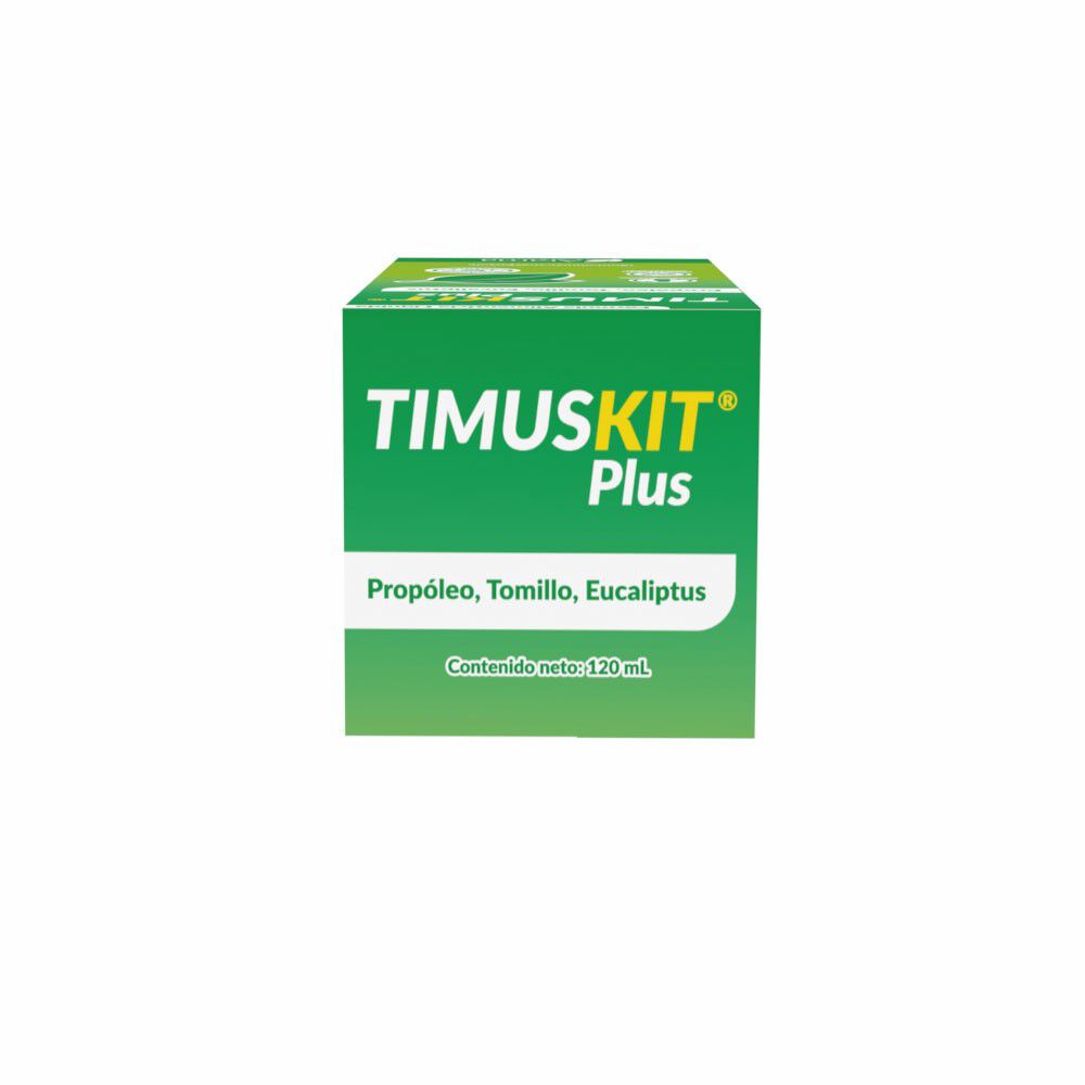 Timuskit-Plus-120-ml-imagen-5