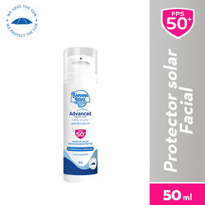 Advanced-Protection-Face-Fluid-SPF-50+-50ml-imagen