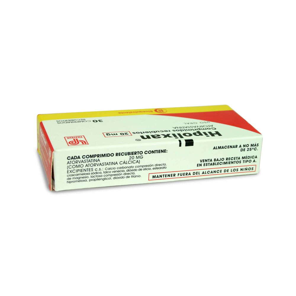 Hipolixan-Atorvastatina-20-mg-30-Comprimidos-imagen-2