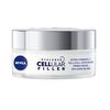 Crema-Facial-Antiarrugas-Cellular-Dia-Fps30-50-mL-imagen-3