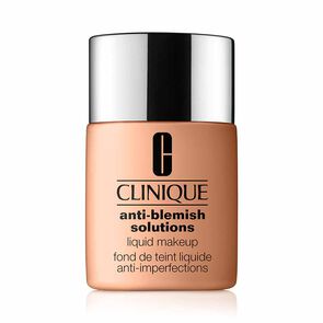 Base-de-Maquillaje-Acne-Solutions&trade;-Neutral-imagen