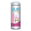 Pure-Science-Probiotico-Con-Cranberry-30-Cápsulas-imagen
