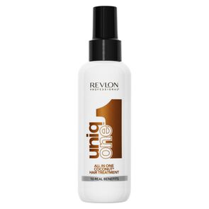 One-Coco-150-ml-imagen