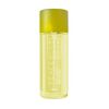 Body-Splash-Peace-Vanilla-Dream-250-mL-imagen