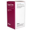 Pironal-Forte-Ibuprofeno-200-mg/5mL-Suspensión-100-mL-imagen-3