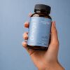 My-Vital-Omega3-Capsulas-1200Mg.X120-imagen-3