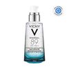 Mineral-89-S&eacute;rum-Facial-Hidratante-con-&Aacute;cido-Hialur&oacute;nico-50-ml-imagen-1