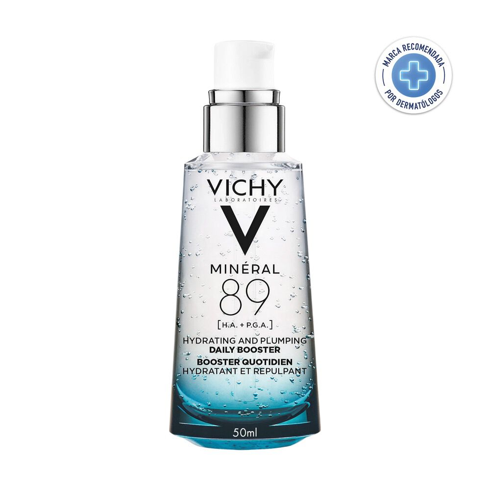 Mineral-89-S&eacute;rum-Facial-Hidratante-con-&Aacute;cido-Hialur&oacute;nico-50-ml-imagen-1