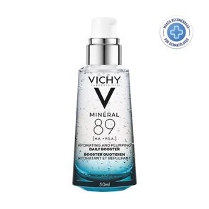 Serum-Fortificador-Mineral-89-Booster-50-ml-imagen