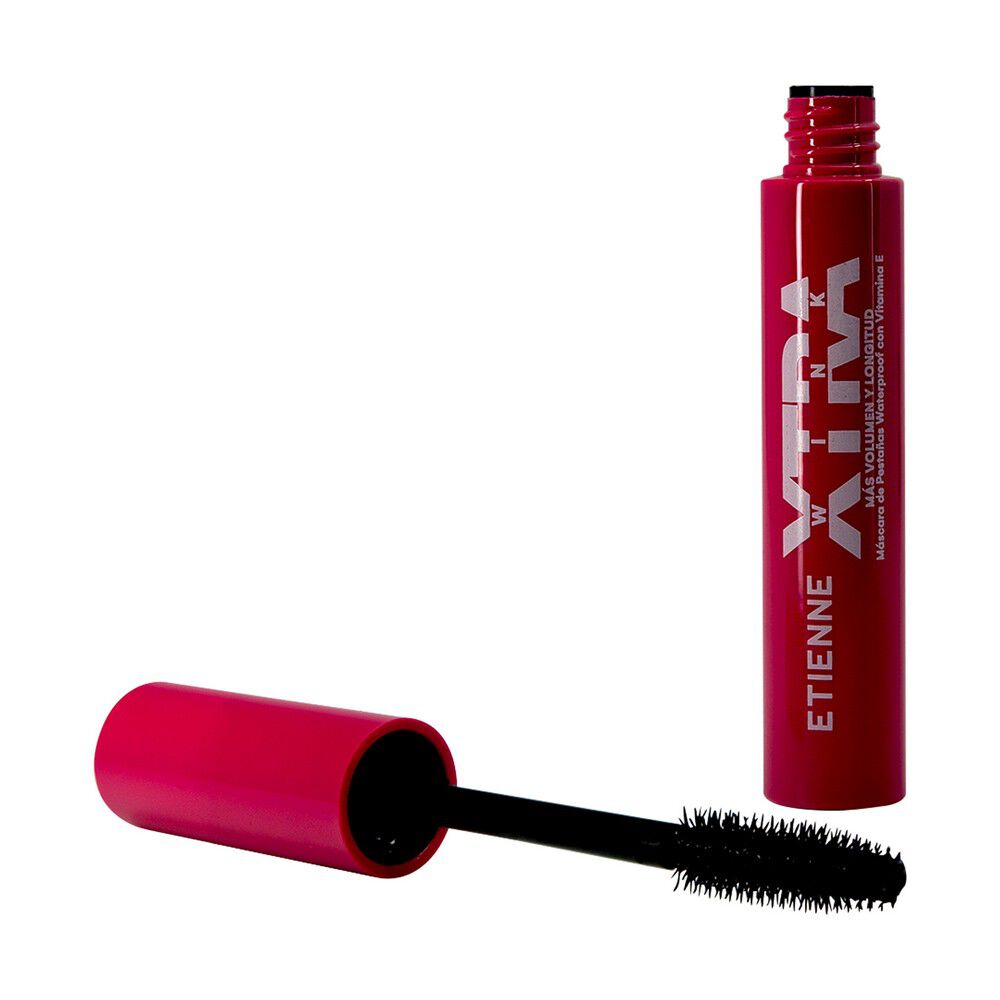 Mascara-de-Pesta–as-Xtra-Wink-Waterproof-imagen-3