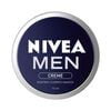 Crema-Multipropósito-Men-Creme-75--mL-imagen-2