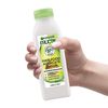 Garnier-Hair-Food-Acondicionador-Aguacate-Nutrición-Cabello-Seco-300-mL-imagen-4