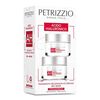 Estuche-Cremas-Día-+-Noche-Hyaluronic-Boost-imagen-1