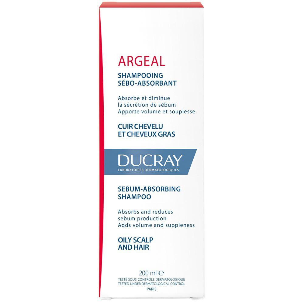 Argeal-Shampoo-Tratante-Seboabsorbente-200-mL-imagen-3