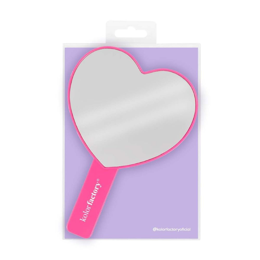 Espejo-#-Corazon-imagen-2