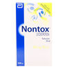 Nontox-Levodropropizina-60-mg/10ml-Solución-Oral-120-mL-imagen