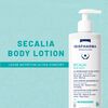 Secalia-Body-Lotion-imagen-2